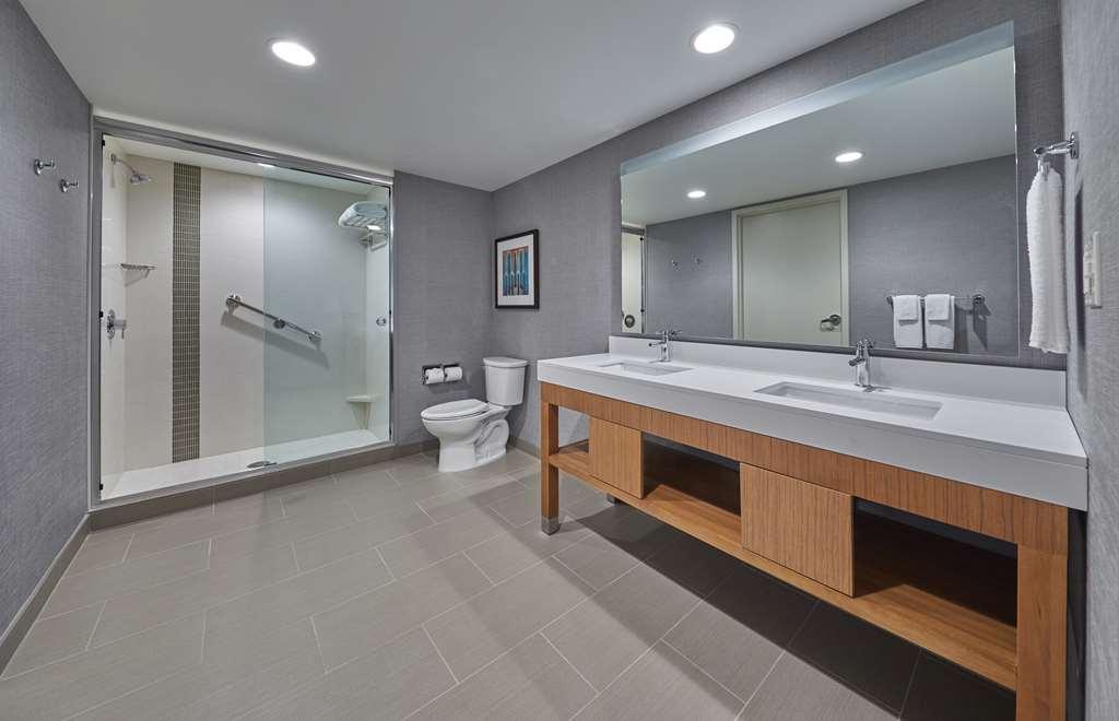 Hotel Hyatt Place Eugene/oakway Center